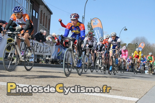 St Ave 28 fevrier 2010 (264)